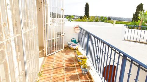 Foto 4 de Apartament en venda a Avenida de Francia de Mijas Golf, Mijas Golf, Mijas