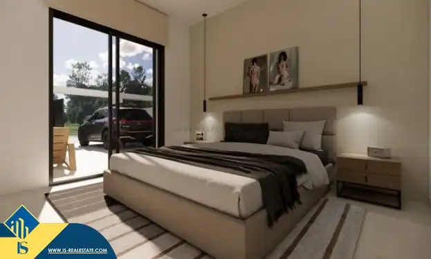 Casa con piscina in vendita a San Fulgencio, imagen 22