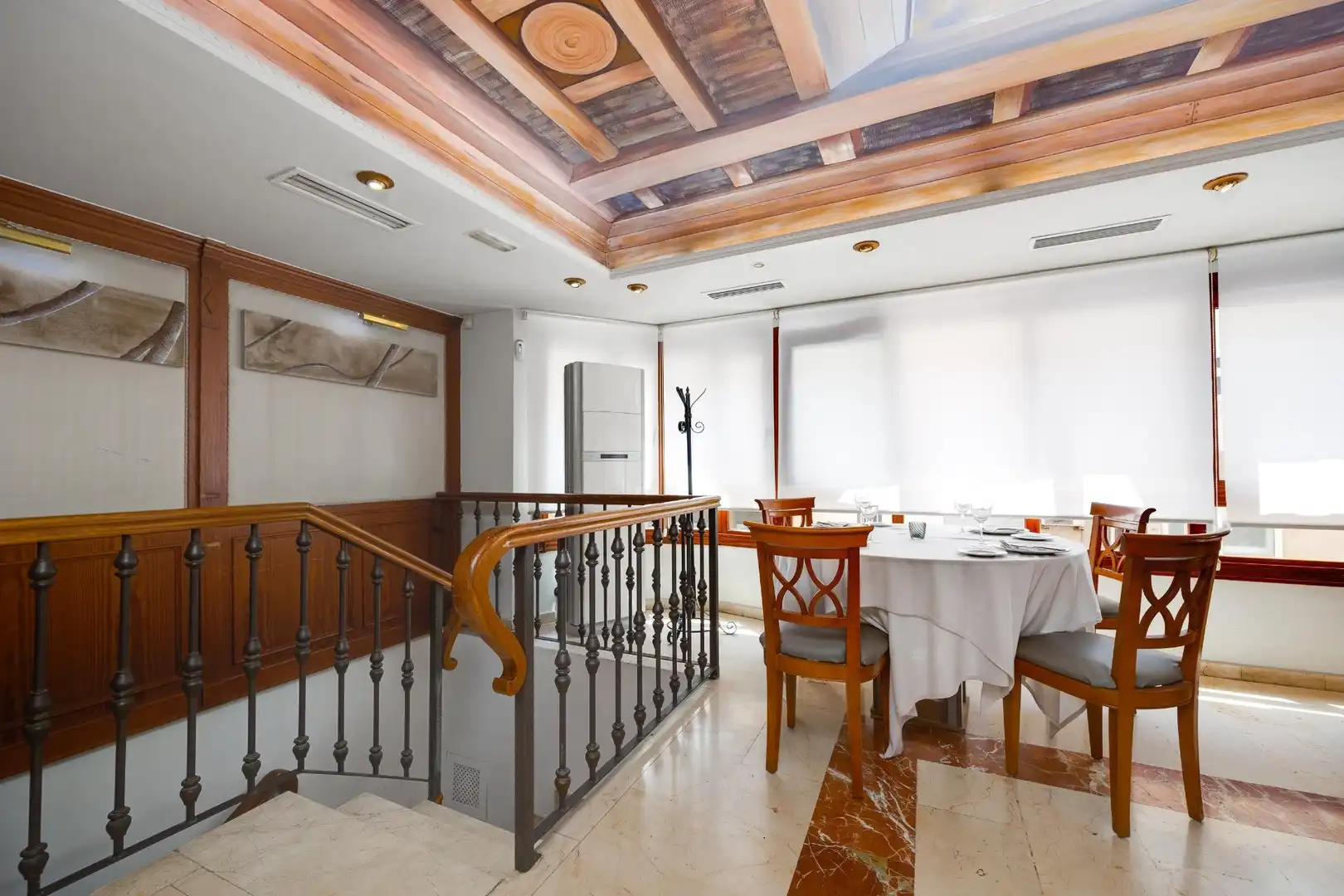 Local comercial en venta en Calle SAN GABRIEL, imagen 12