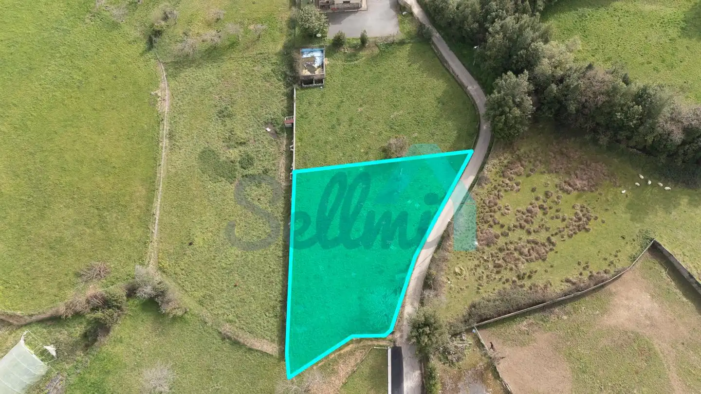 Grundstücke und Bauplätze zum Verkauf in Camin de la Caleyona, imagen 10