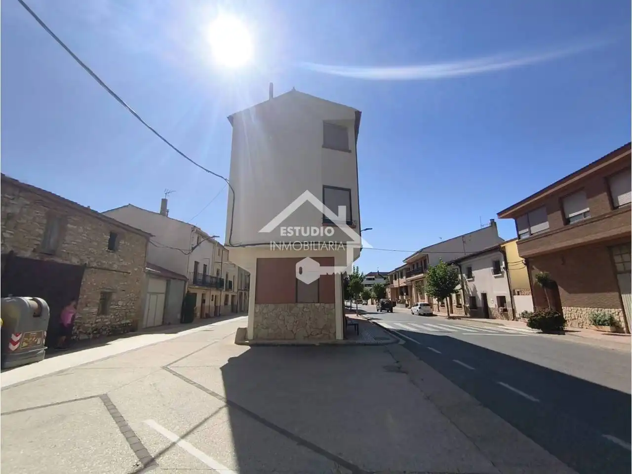 Casa in vendita a Calle Estación, imagen 53