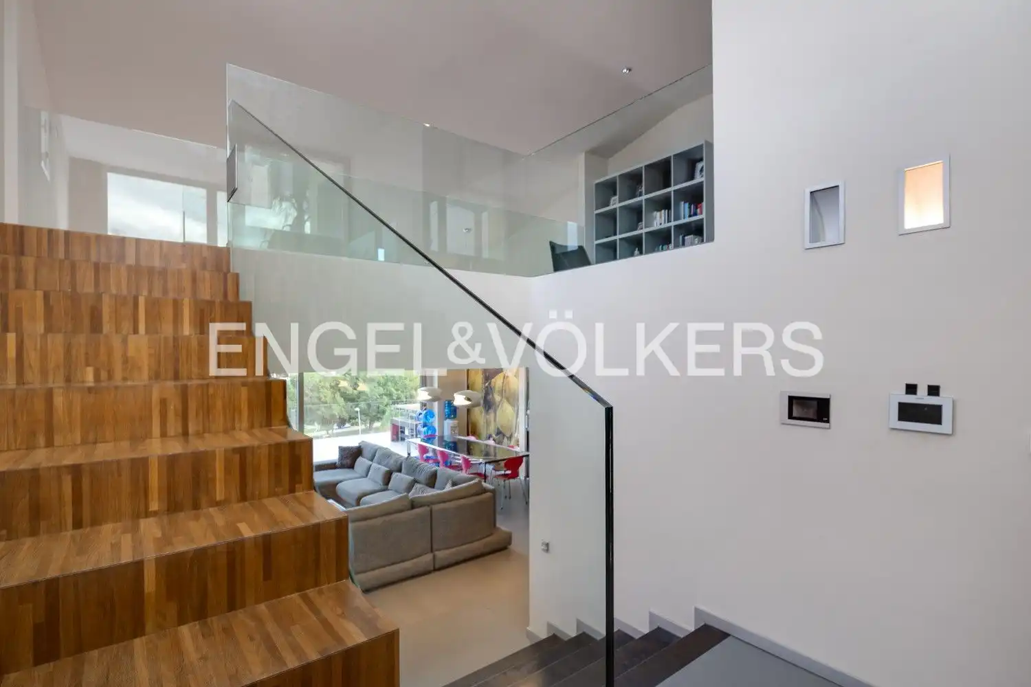 Maison rustique avec terrasse à vendre à Los Balcones - Los Altos, imagen 11