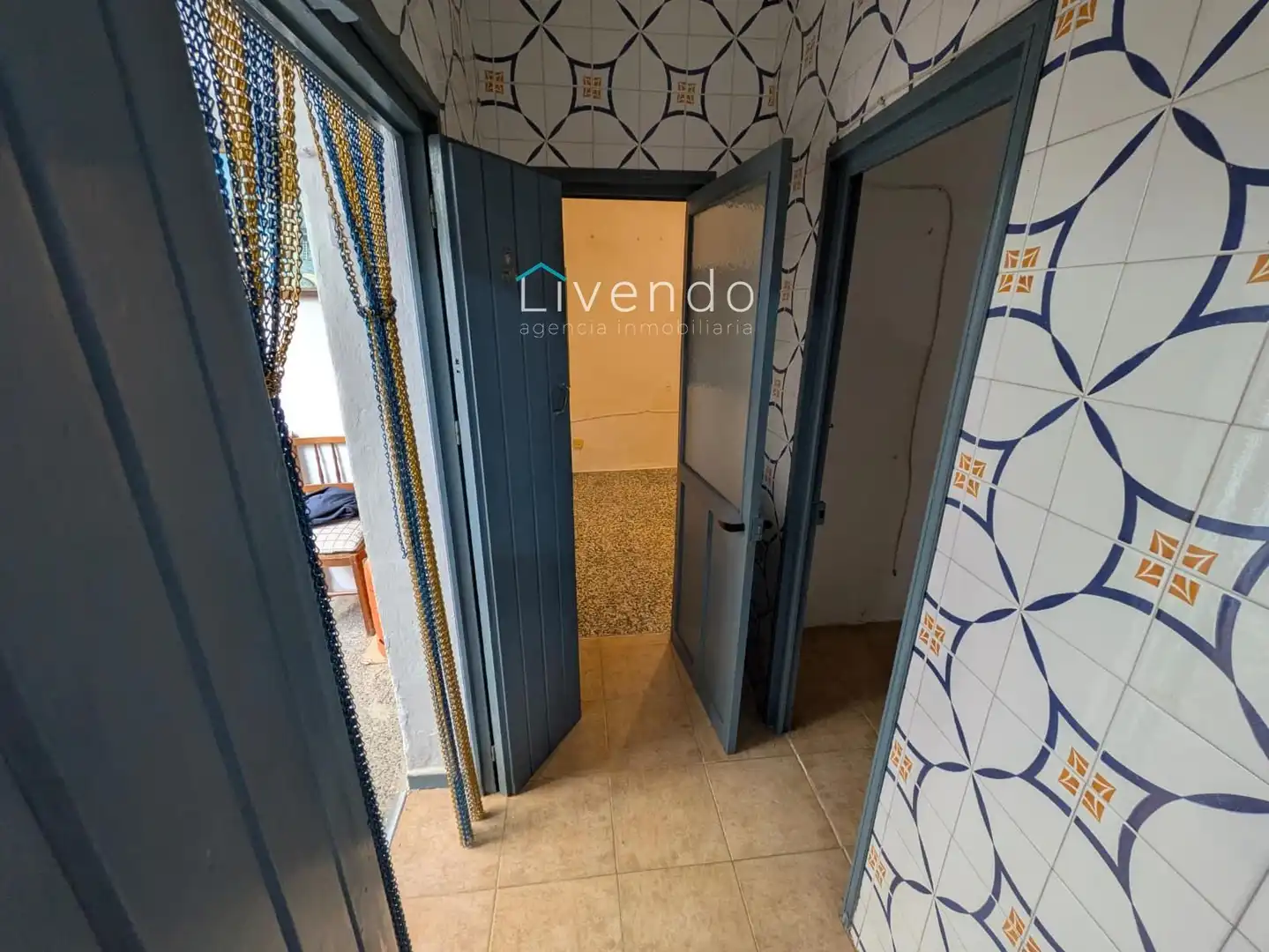 Casa en venda a la fuente, imagen 7
