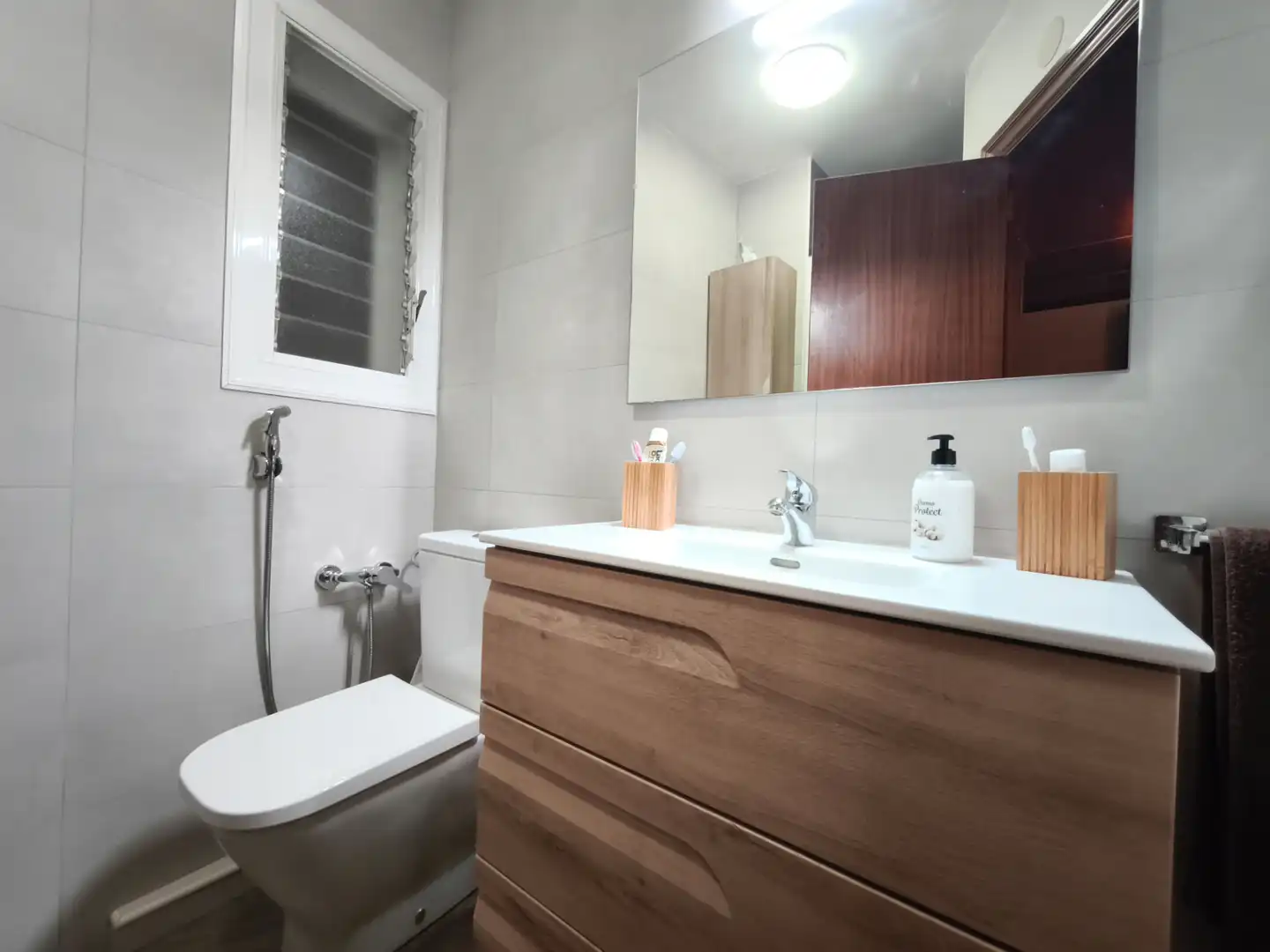 Appartement avec terrasse à vendre à Passeig de la Mare de Déu del Coll 84, imagen 10