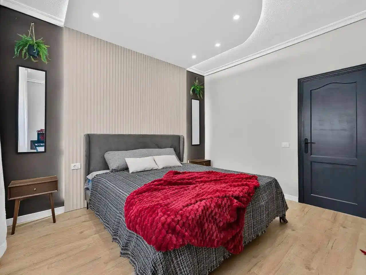 Habitación de Apartamento en venta en Arona con Piscina