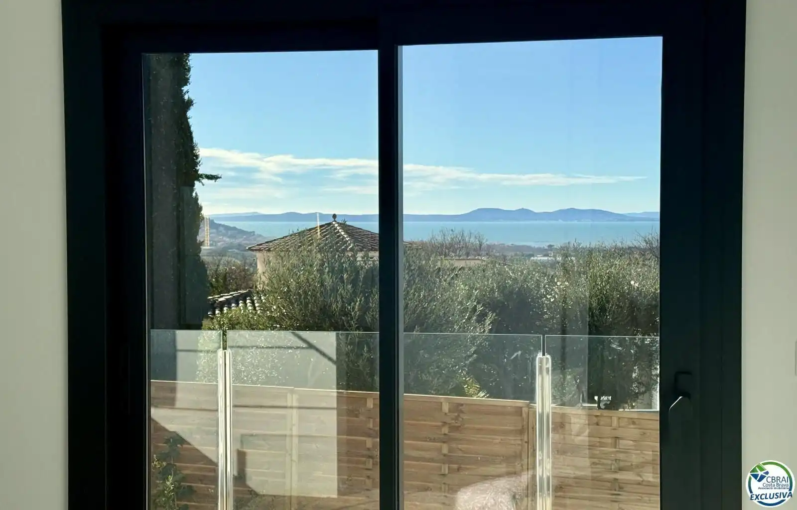 Maison avec piscine à vendre à Navarra, imagen 23