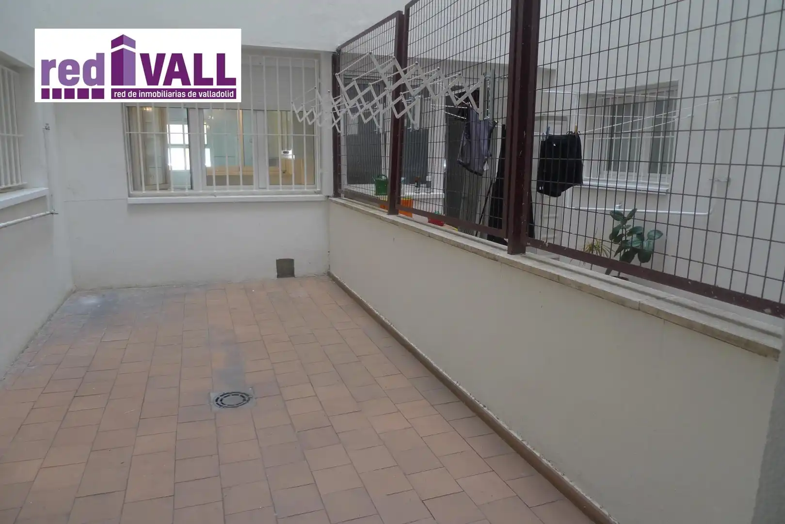 Wohnung mit Aufzug zum Verkauf in Avenida SALAMANCA, imagen 28