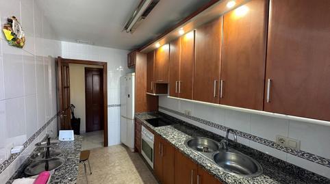 Photo 5 of Flat for sale in Almodóvar del Río, Córdoba