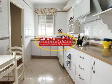 Maison à vendre à La Puebla del Río