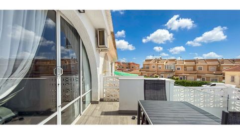 Photo 3 of Houses for sale in Avenida Antonio Quesada, Rojales, Alicante