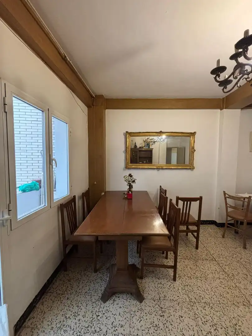 Appartement à vendre à Valdepeñas, imagen 13