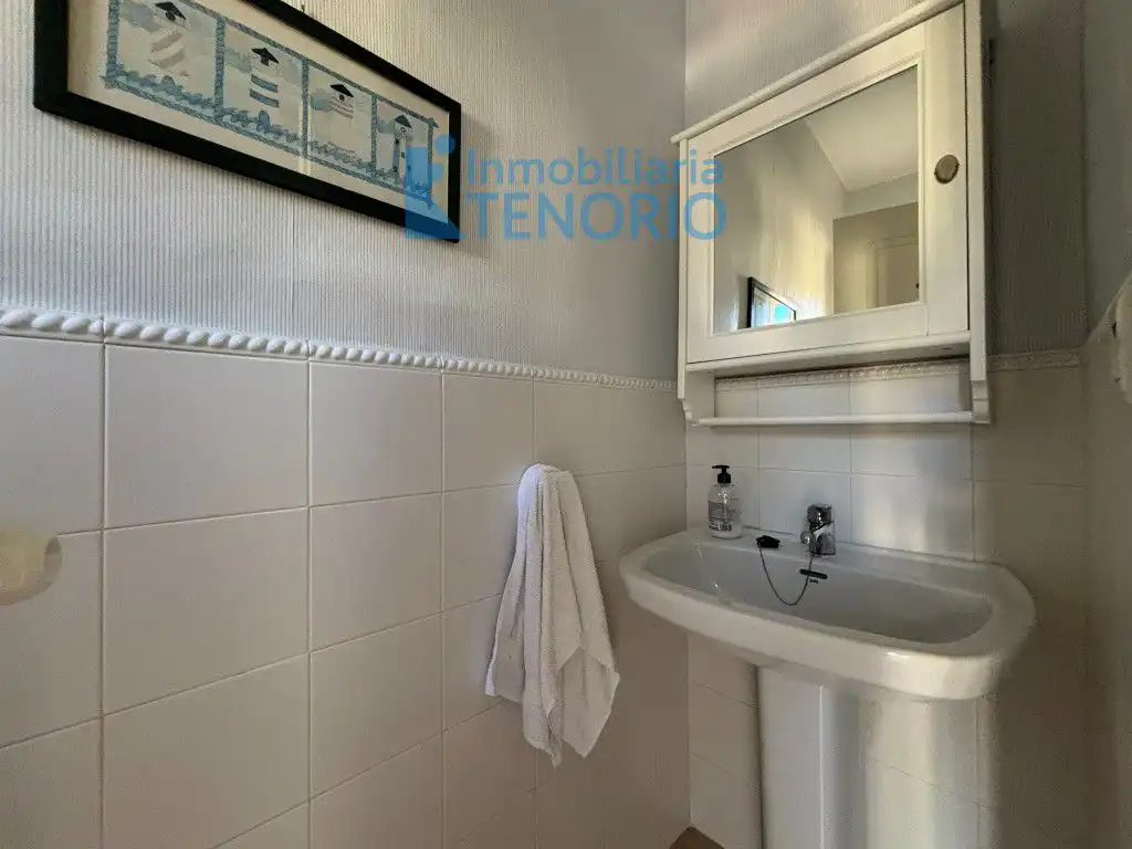 Terraced house for sale in de la vera, imagen 8