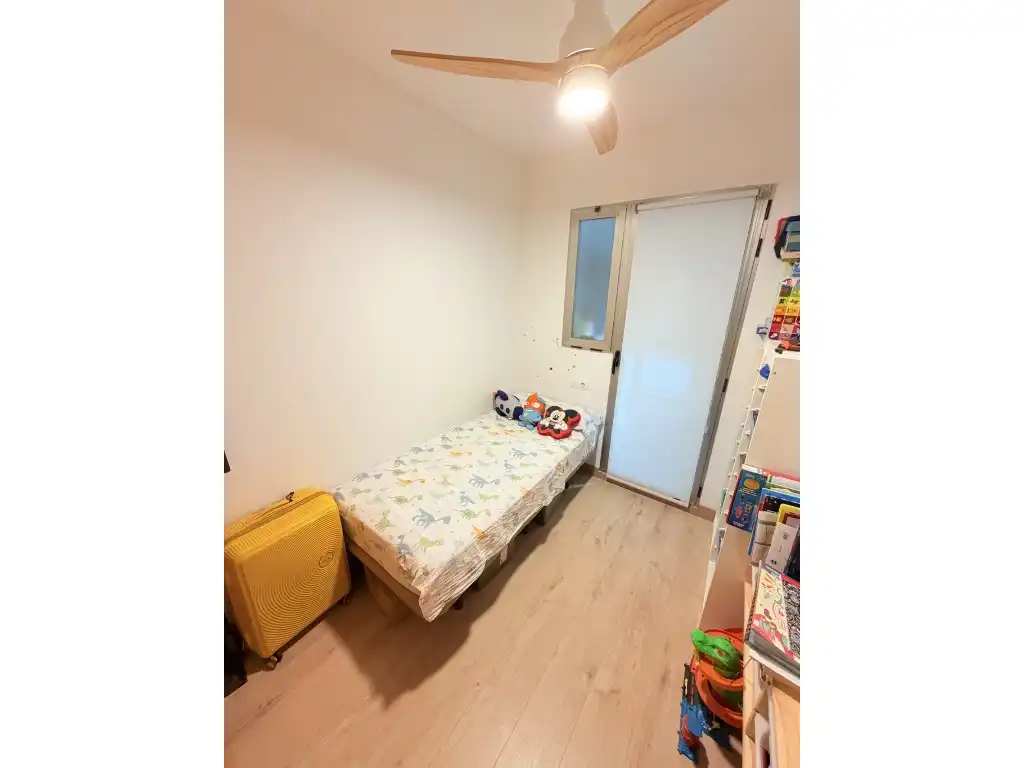 Piso con ascensor en venta en Plaza Austria, imagen 24