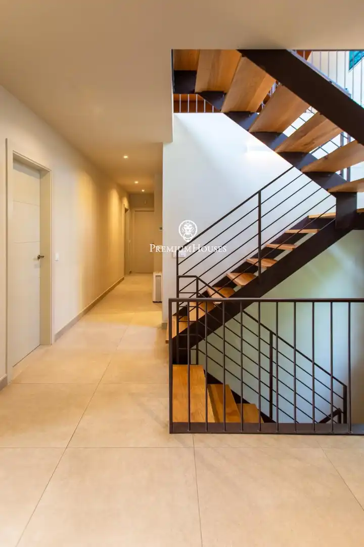 Casa en venta en Les Franqueses del Vallès, imagen 13