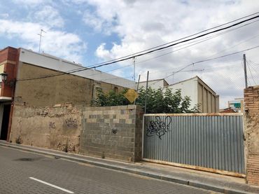 Lands and plots for sale in Pobles de l'Oest
