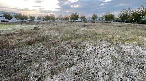 SOLAR INDUSTRIAL DE 1285 EN POLÍGONO LAS ARENAS, immagine 2