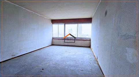 Photo 4 of Flat for sale in Calle Princesa, 27, Argüelles,  Madrid Capital