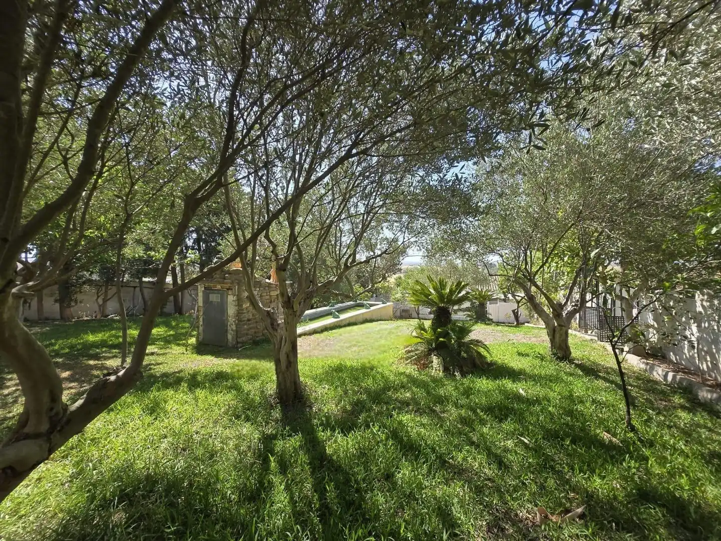Villa con piscina in vendita a Los Franceses – La Vega, imagen 27