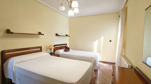 Photo 2 of Flat for sale in Rugat, Albors, Valencia Capital