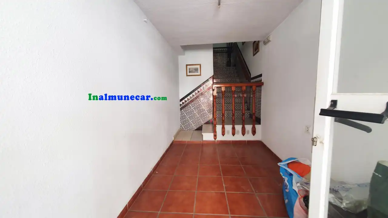Business premises for sale in N/A, imagen 3