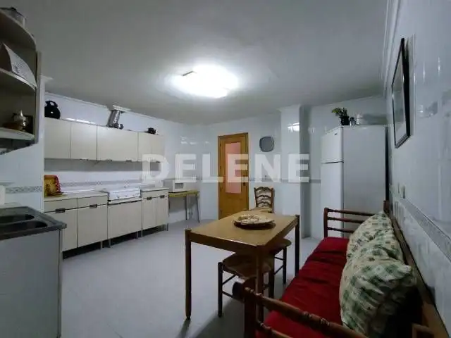 Flat with terrace for sale in Hellín, imagen 6