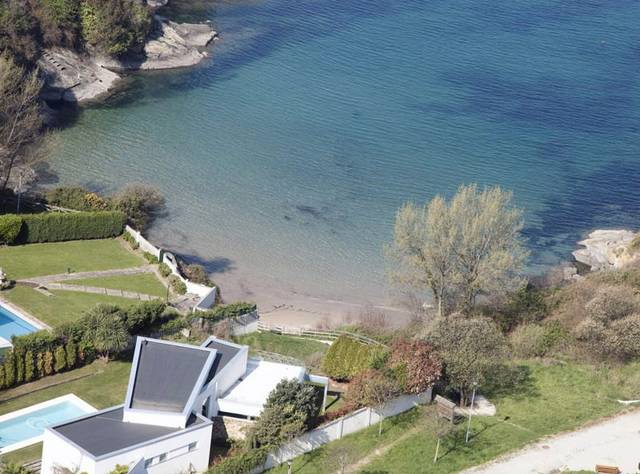 Terreno residencial en Venta en Maianca