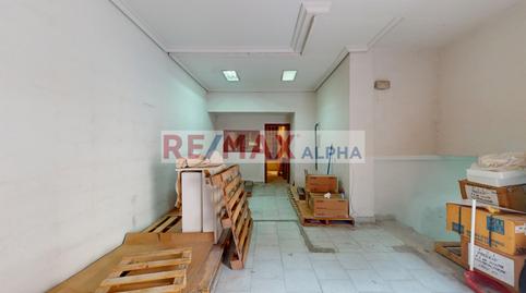 Photo 3 of Premises for sale in Calle de Juan Boscán, 35, Pueblo Nuevo,  Madrid Capital