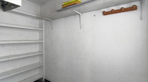 Foto 4 de Pis en venda a Col.legis Nous, Mollet del Vallès