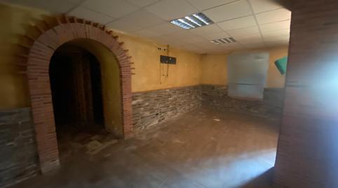 Foto 5 de Casa o chalet en venta en  Navajeda-padierne, 38, Entrambasaguas, Cantabria