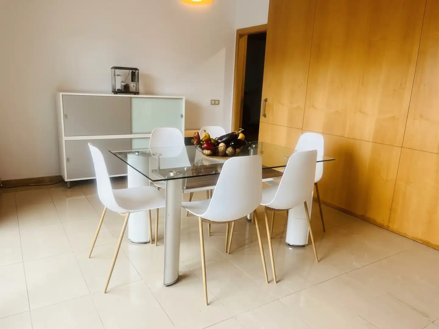 Maison mitoyenne avec terrasse à vendre à L"ONZE DE SETEMBRE, imagen 9