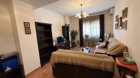 Photo 3 of House or chalet for sale in El Junquillo - Vistalegre, Sevilla