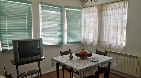 Foto 5 de Casa o chalet en venta en Autovía Lugo - Ourense, 10, Carballedo, Lugo