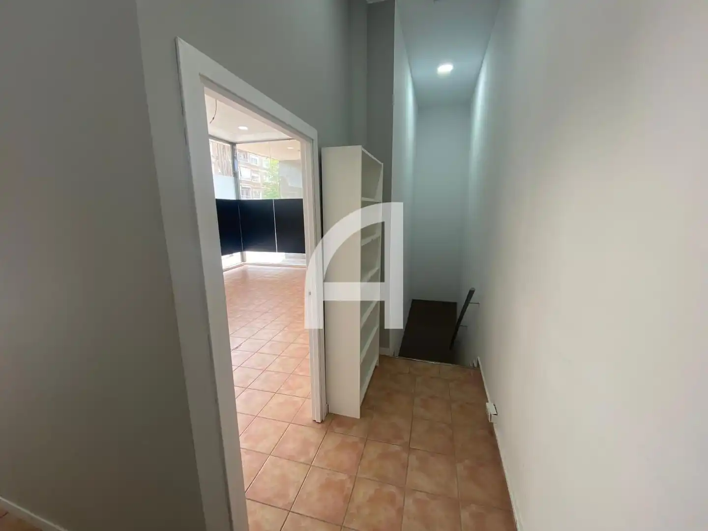 Local comercial en venta en Bejar, imagen 16