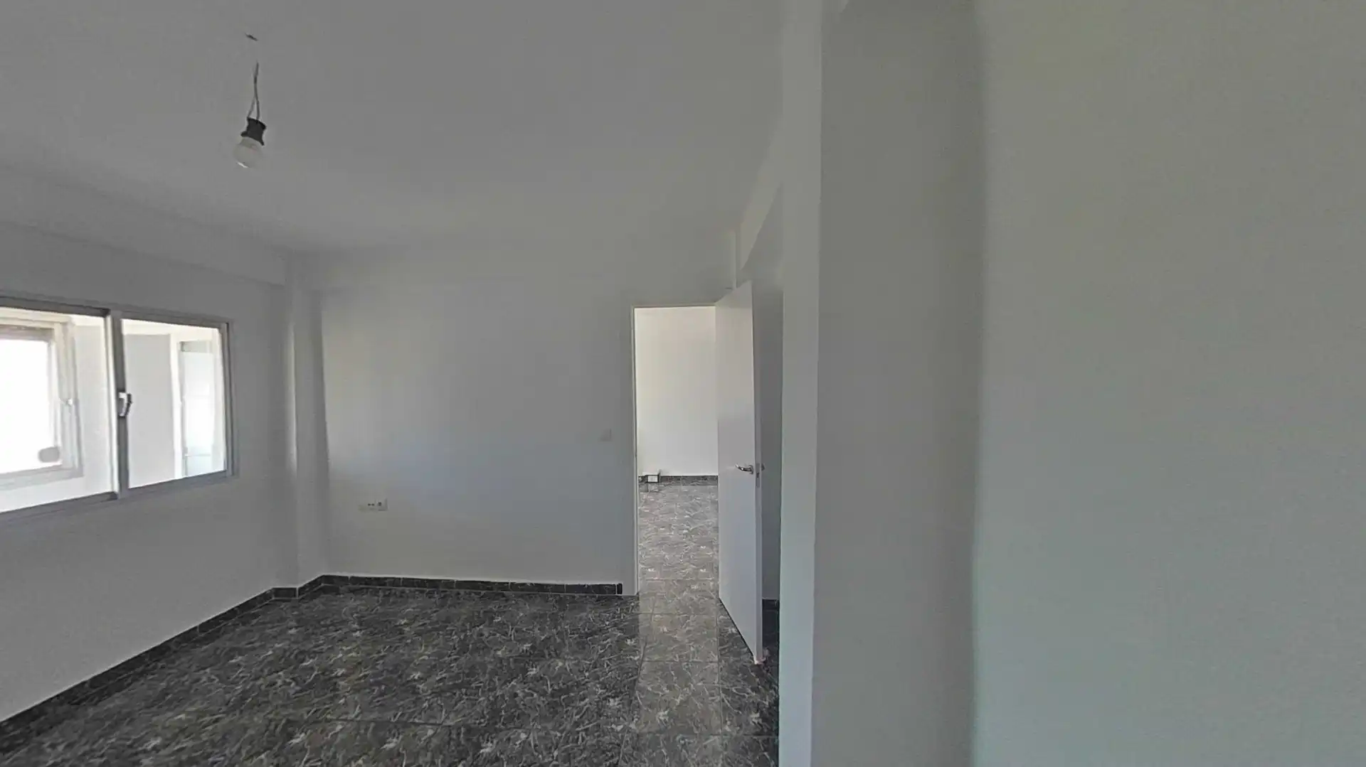 Appartement avec ascenseur à vendre à C/ Cortijo de Echarte, imagen 9
