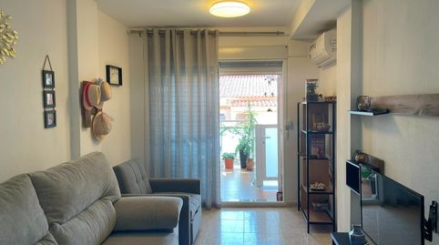 Foto 3 de Piso en venta en Chilches / Xilxes, Castellón