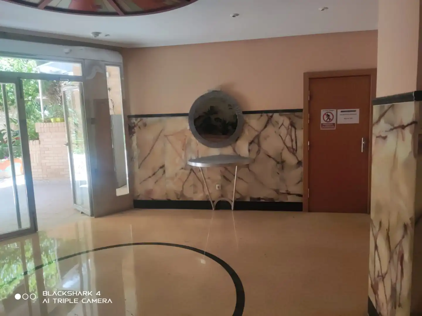 Apartamento con piscina en venta en Camino l'Atall 18, imagen 13