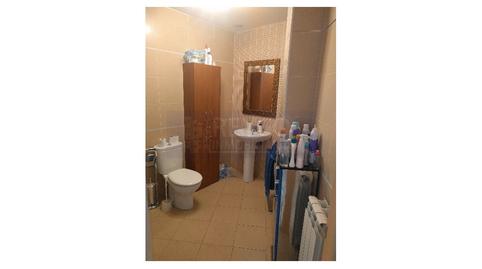 Photo 5 of Premises to rent in Huércanos, La Rioja