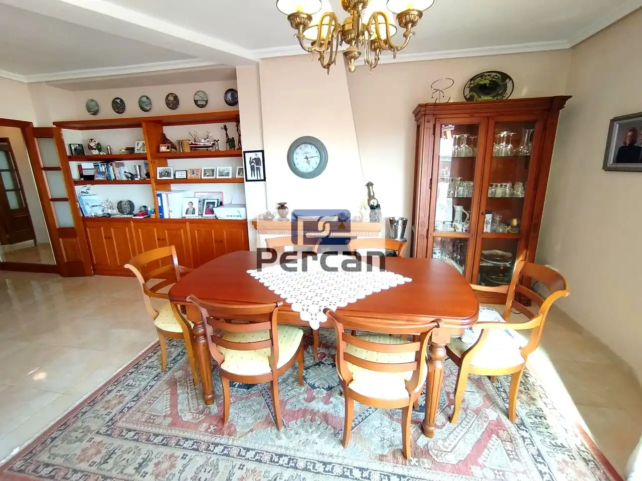 Duplex avec terrasse à vendre à calle de Sant Francesc, imagen 28