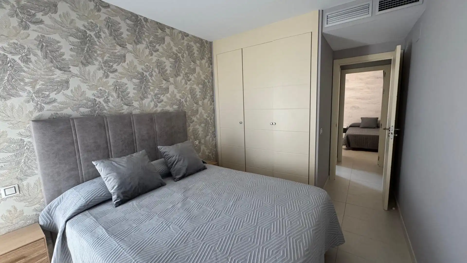 Appartement compact avec piscine à vendre à Rincón de Loix, imagen 13