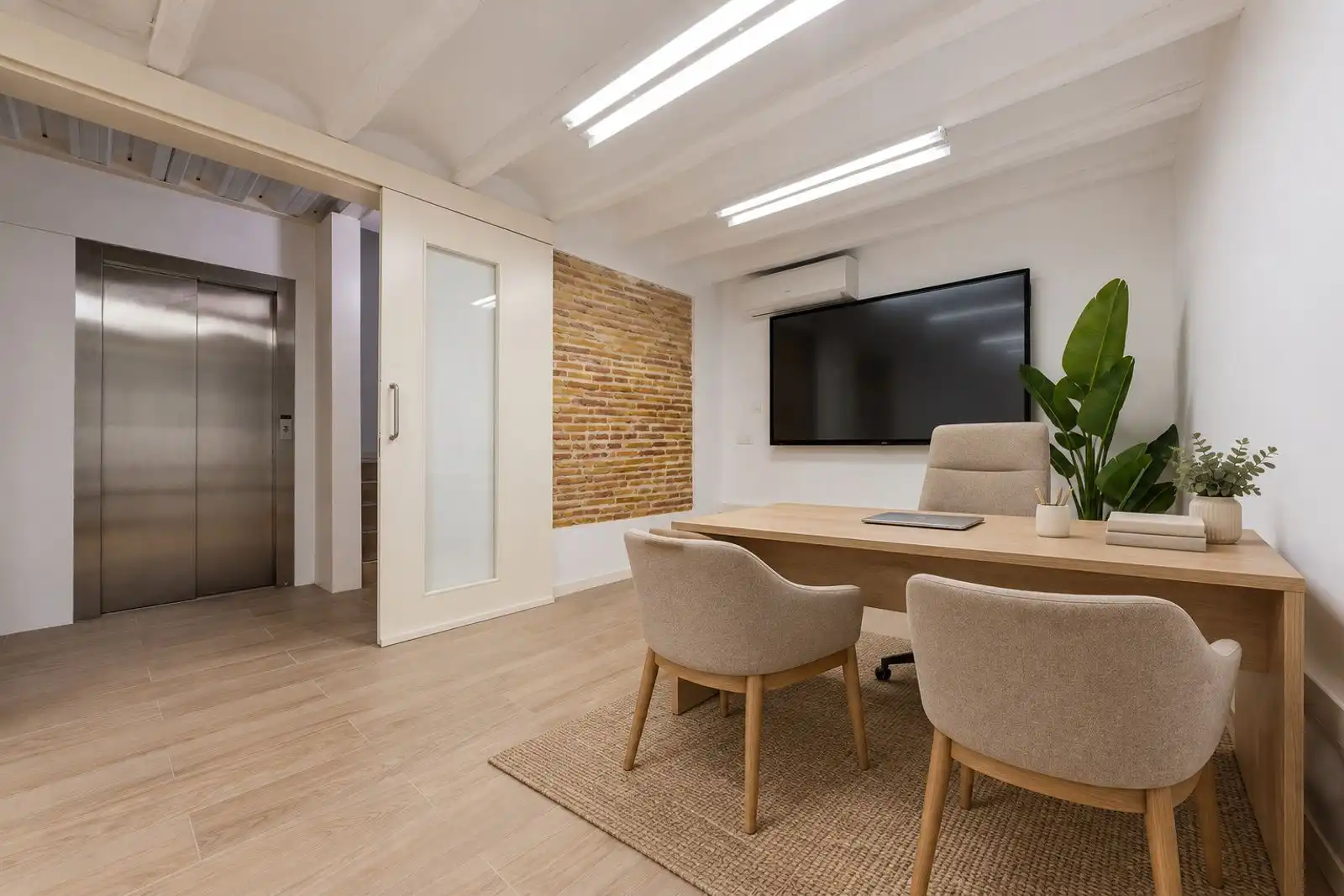Casa en venta en Part Alta, imagen 7