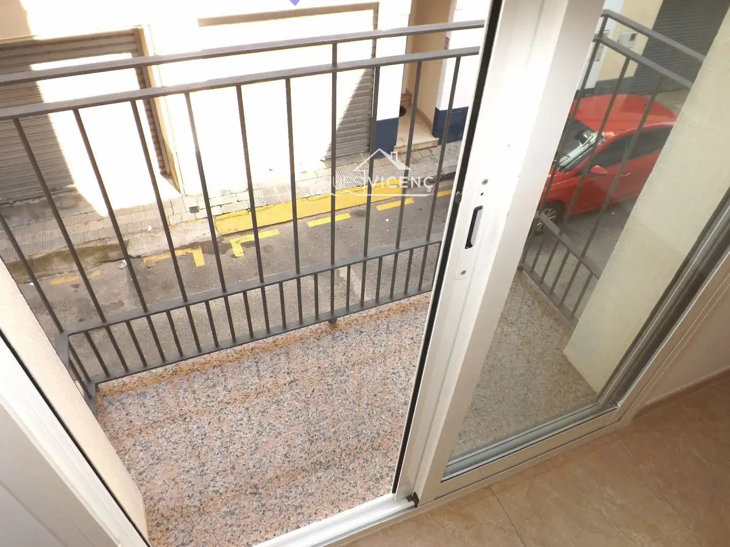 Terraza de Piso en venta en Calafell con Aire acondicionado, Calefacción y Terraza