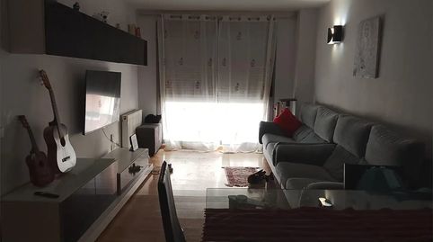 Photo 2 of Room in Calle Viloria de la Rioja, 60, Las Tablas, Madrid Capital
