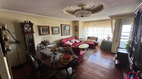 Photo 2 of Flat for sale in San Claudio - La Chantría, León