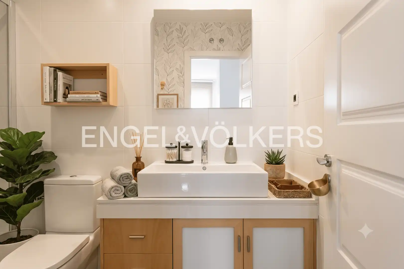 Appartement avec ascenseur à louer à Barrio de Salamanca, imagen 23