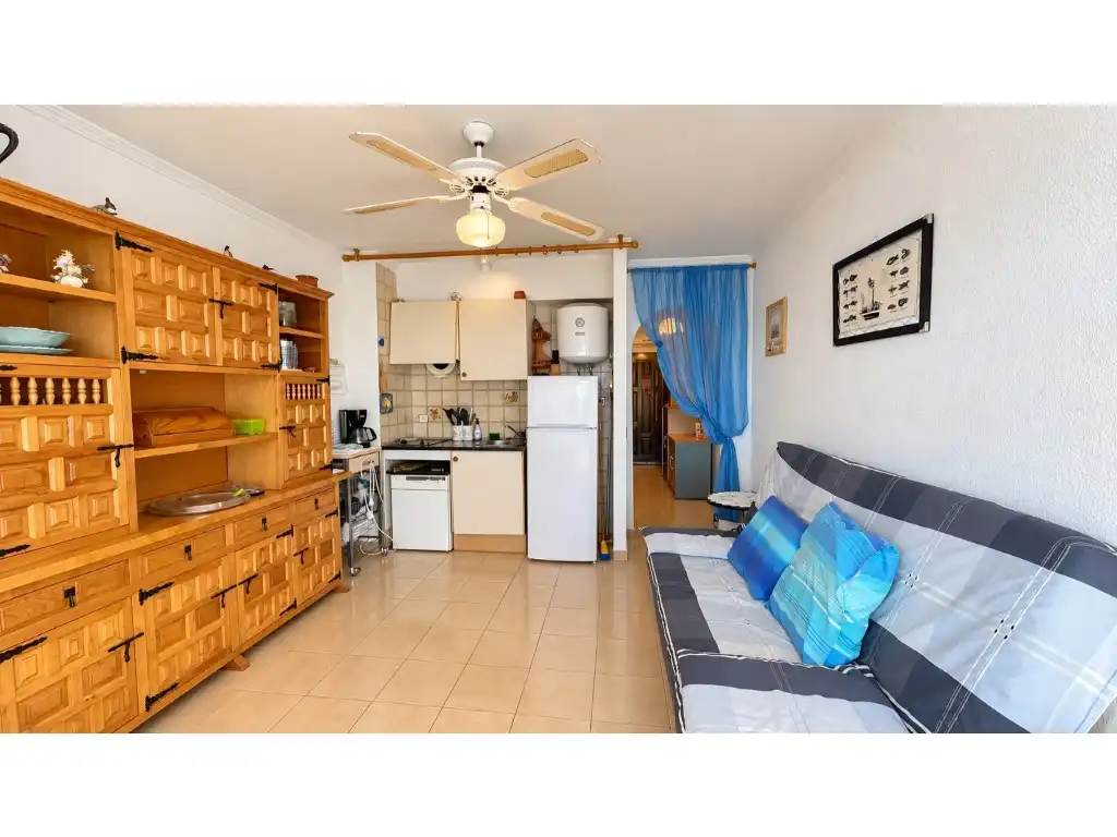 Apartment for sale in Carretera De Canyelles, imagen 8