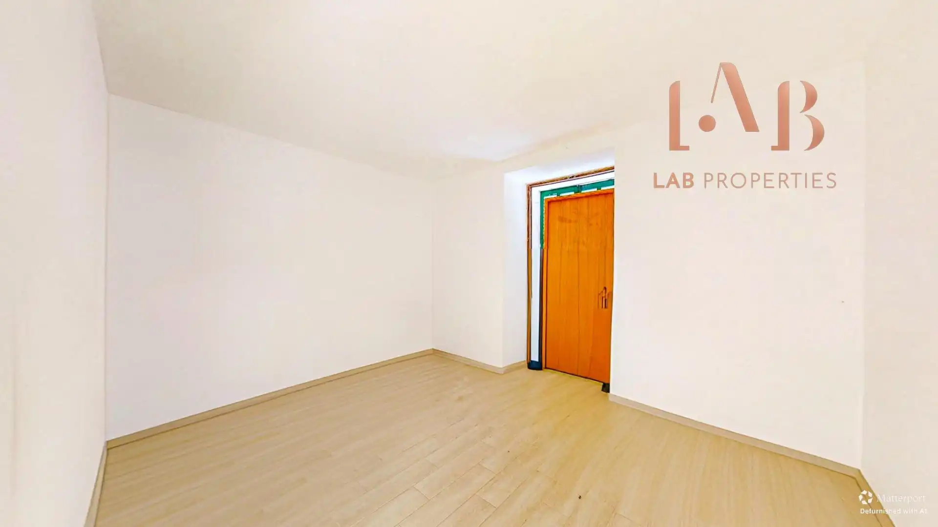 Houses for sale in Calvià  with Air Conditioner, Heating and Terrace