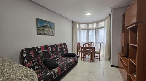 Foto 4 de Apartamento en venta en Calle Cra General, Val de San Vicente , Cantabria