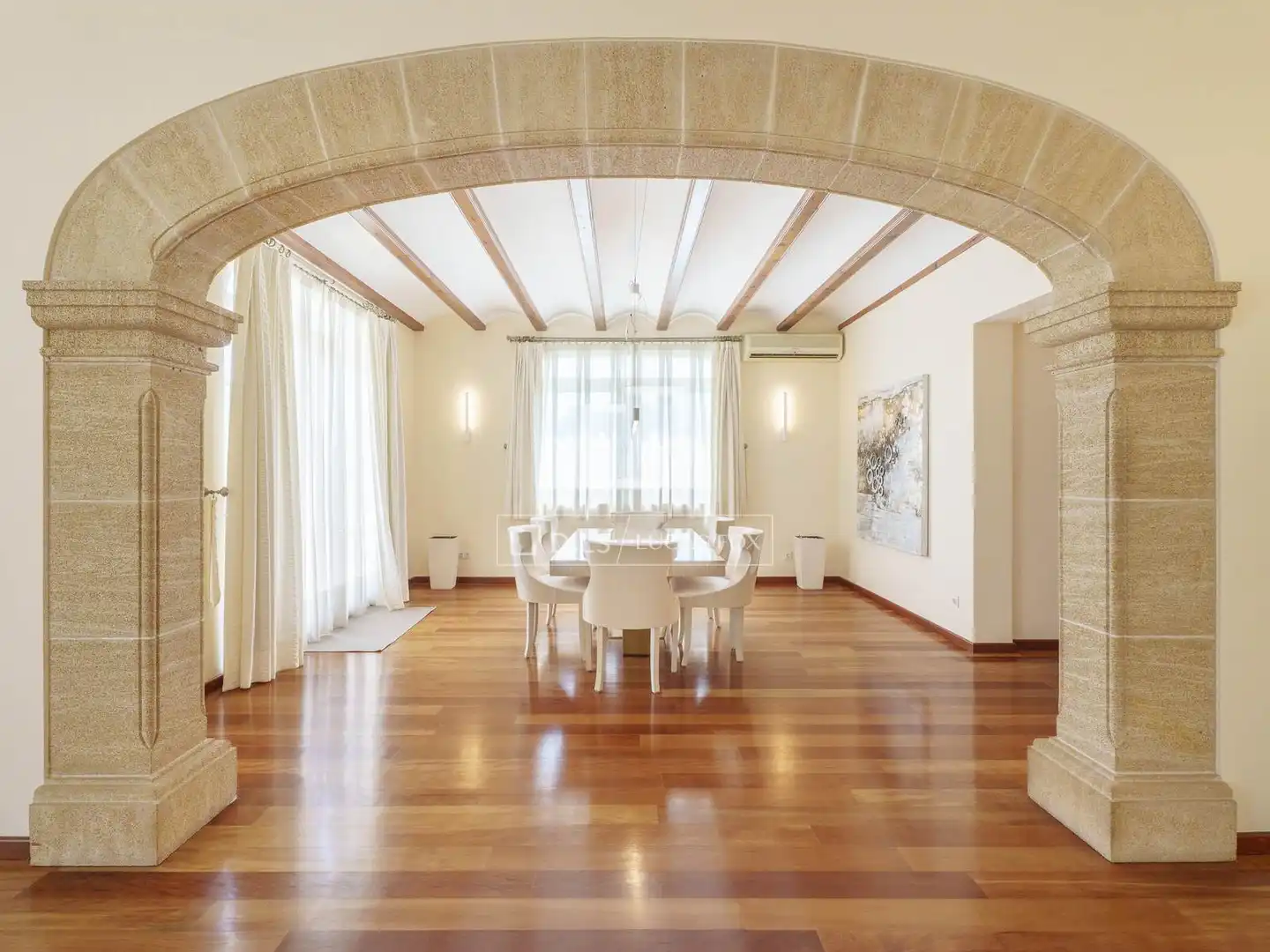 Villa avec terrasse à vendre à Campolivar, imagen 64