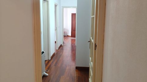 Foto 4 de Piso en venta en As Neves , Pontevedra