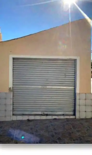Casa o chalet en venta en Elche / Elx con Aire acondicionado y Amueblado